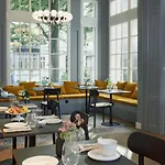 stilwerk Hotel Heimhude